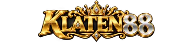 KLATEN88